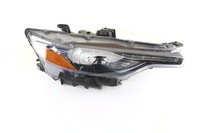 фото thumb №1, Фара maserati levante правий ксенон