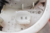 фото thumb №7, Датчик рівня пального bmw e92 3.0i 272km 06r