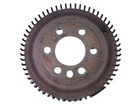 фото thumb №1, Колесо зубчасте mini cooper r56 1.6thp