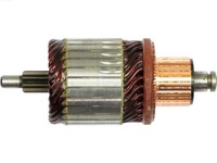 фото thumb №2, Якір, стартер as-pl sa0096