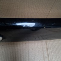 фото thumb №6, Ford kuga mk2 lift 16- накладка кришки молдинг