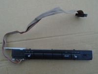 фото thumb №1, Панель подогрев сидений bmw e90 e91 e92 e81 e87