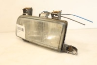 фото thumb №4, Протитуманна фара лівий saab 9-5