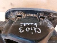 фото thumb №6, Renault clio iii kombi крышка заливной топлива tej47