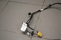 фото thumb №6, Електропроводка джгут двері audi a8 d3 4e1971693a