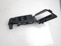 фото thumb №11, Панель окон audi a4 b8 sedan 8k1867171d