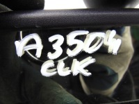 фото thumb №5, Дзеркало заднього виду mercedes w209 clk a2038102517