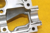 фото thumb №10, Головка права hyundai ix55 kia 3.0 crdi d6ea ca16133030 ca1511 ca16133039