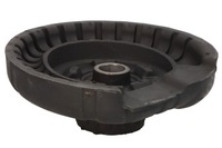 фото thumb №14, Подушка амортизатора volvo