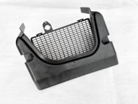 фото thumb №1, Захист жабо 80b819979c audi q5 оригінал