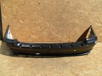 фото thumb №1, Bmw seria 3 e46 бампер задня задній kombi