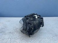 фото thumb №8, Bmw g30 lift лампа перед левая led europa 8495279