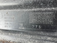 фото thumb №6, Бампер перед передній jeep wrangler iv 4 jl 17-