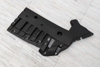 фото thumb №8, Ford fusion mk2 ii 2016-2018 защита передний бампера правая hs7z8310