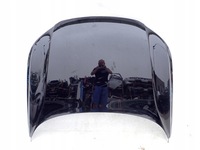 фото thumb №1, Volvo xc40 17- капот кришка двигуна