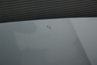 Astra k v 16r капот крышка двигателя z189 Оригинал, фото thumb