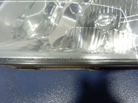 фото thumb №7, Chevrolet aveo ii t250 06- sedan фара лівий usa 00016771