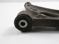 фото thumb №9, Audi a3 03-05 рычаг нижний перед левый 1k0407153g