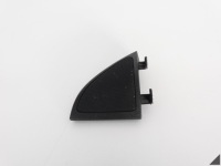 фото thumb №1, Mercedes s-klasa w222 13- двері захист+ динамік l