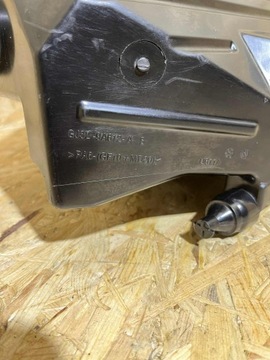 фото thumb №5, Корпус фільтра повітря land rover 2.0d evoque ii l551 gj32-9a612-a oem