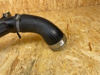 Купить Пабтрубок  труба шланг воздуха volvo xc90 ii xc60 ii v60 ii 31686412 31657738, фото thumb