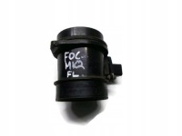 фото thumb №1, Ford focus mk2 витратомір 4m51128579cc 1.8 tdci