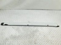 фото thumb №1, Молдинг порог порог левая r-line 2g7853855c - vw taigo lc9a