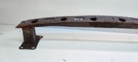 Балка под бампер задний  audi a3 8v3 версия 3 дверь Недорого, фото thumb