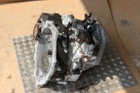 фото thumb №2, Коробка передач передач range rover evoque 2.0 gj3r7002bb