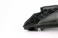 фото thumb №11, Bmw f40 f44 кришка корпус акумулятора 7473113 51717473113