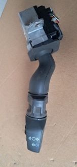 фото thumb №1, Переключатель рычаг переключения передач scania r s 2629994