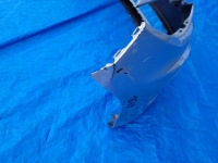 фото thumb №12, Fiat tipo ii 2 | бампер перед передний sedan 735604327 | 1549