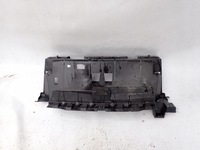 фото thumb №1, Peugeot rifter citroen berlingo iii 3 18- впуск pas усилитель верхний