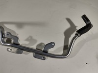 фото thumb №11, Infiniti q50 2.2d 13- шланг трубка води