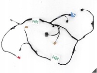 фото thumb №1, Audi a5 s5 sportback 8w8 b9 f5 16- жгут установка дверь обивка перед