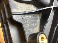 фото thumb №7, Audi seat vw 2.0 tdi колектор всмоктуючий 03l129711af