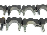 фото thumb №5, Bmw 7 e65 e66 2003 опора вала распределительного вала