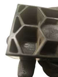 фото thumb №6, Alfa romeo stelvio 5053652 комплект інше