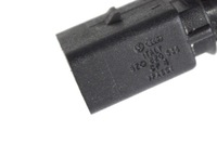 фото thumb №5, Audi tt 8j 2.0 tfsi 2007 rhd датчик температуры воздуха наружного