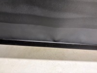 фото thumb №9, Ролета сетка шторка багажника mercedes w251 r-klasa
