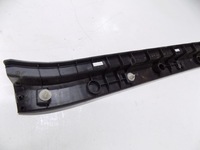 фото thumb №7, Toyota rav4 iii 5d защита поперечина заднего 58387-42050