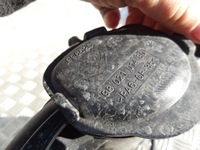 фото thumb №4, Opel grandland x 2020 1,2 thp колектор всмоктуючий 9802101480 оригінал