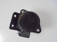 фото thumb №1, Динамік консолі hyundai kona electric 20 r