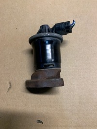 фото thumb №1, Honda jazz iv 2018r клапан egr l13b2