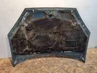 фото thumb №5, Капот перед ford focus mk1 98-04