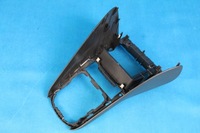 фото thumb №7, Opel astra k рамка консоли центральной europa 2019r 39055000