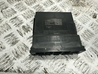 фото thumb №1, Модуль бесключевой kessy chevrolet corvette c8 13540881