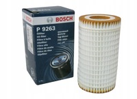 фото thumb №1, Mercedes cl c215 99-06 cl55amg cl63amg фільтр оливи