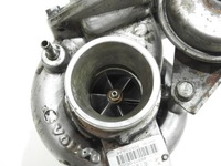 фото thumb №7, Турбонагнетатель турбина volvo s60 i 2.5 t 30650634