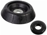 фото thumb №1, Кронштейн амортизатора перед opel agila b 08-14